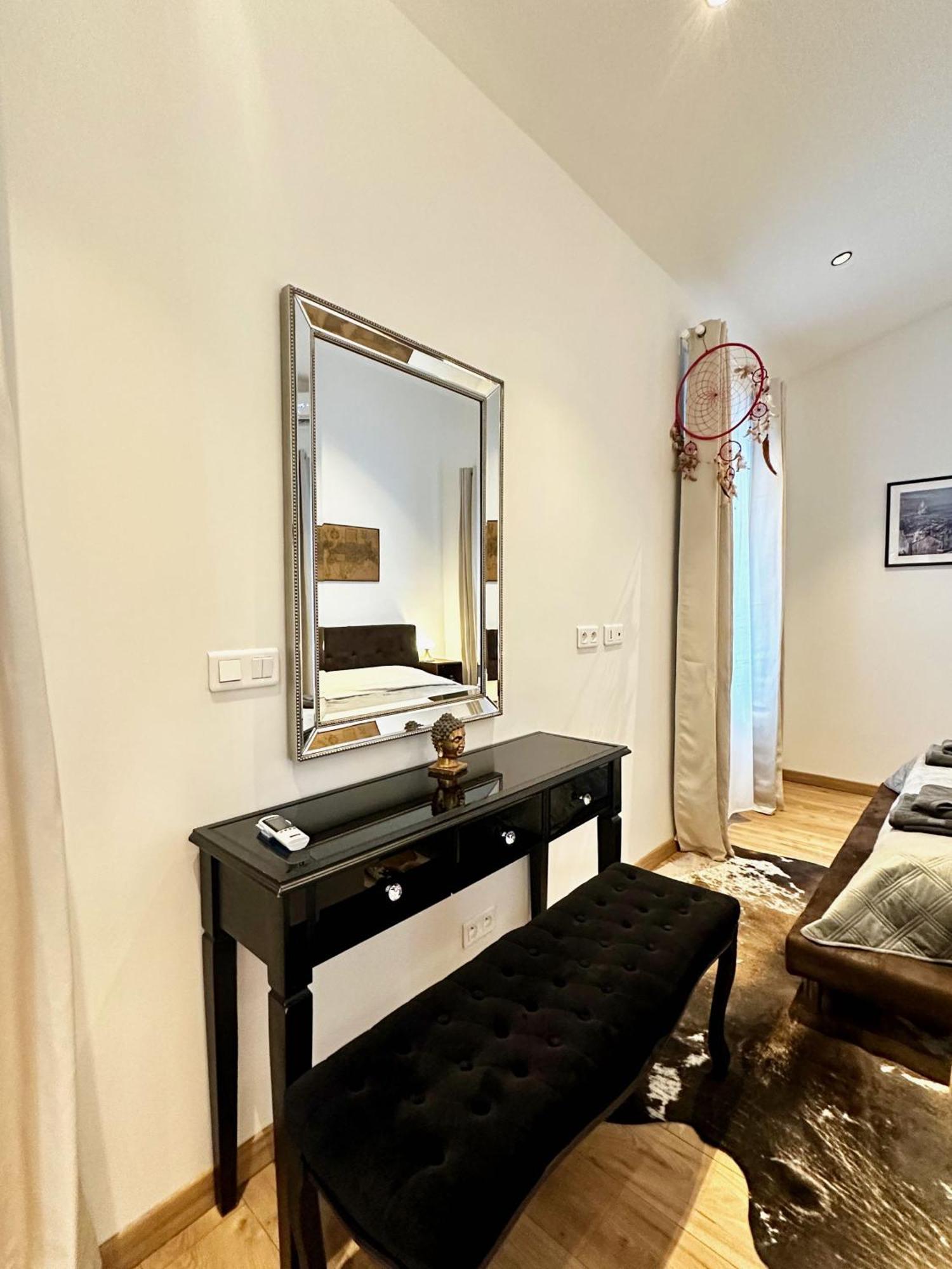 Apartament Triplex Proche De Paris-Bercy Saint-Maurice  Zewnętrze zdjęcie