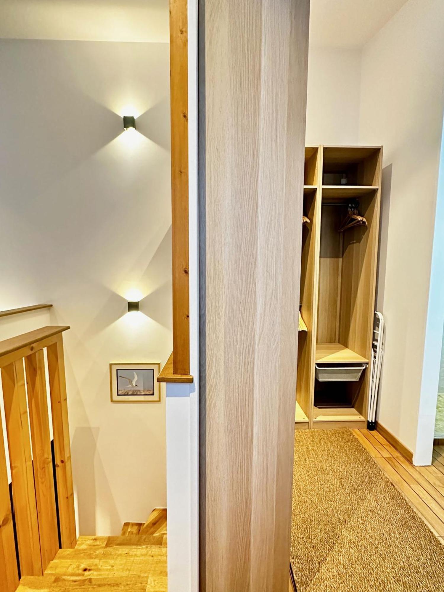 Apartament Triplex Proche De Paris-Bercy Saint-Maurice  Zewnętrze zdjęcie